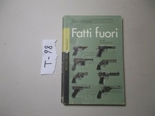 (LIBRO NOIR) IAIN LEVISON -