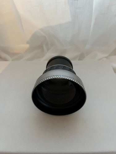 Raynox dcr 1850pro - raynox, dcr-1850pro