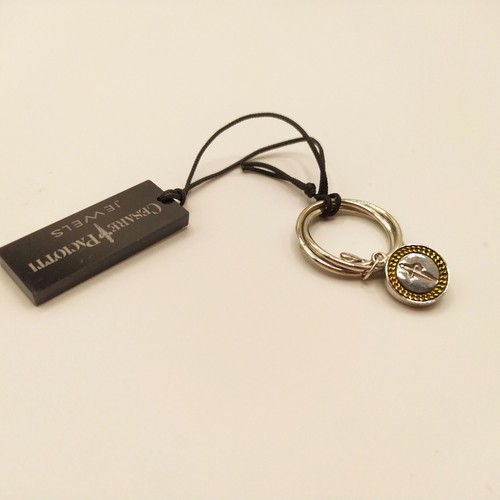 Anello donna argento - donna, con