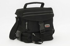 Borsa fotografica Hama colore