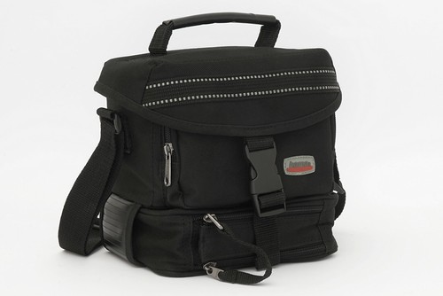 Borsa fotografica hama - borsa,