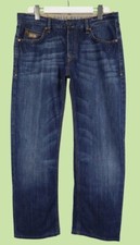 Jeans GUESS Premium Sunset