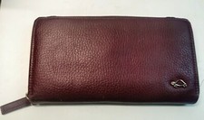 Portafogli donna CARPISA rosso