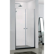 PORTA BATTENTE SALOON ELEGANCE