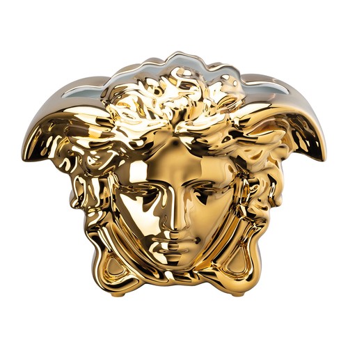 Versace rosenthal medusa - rosenthal,
