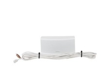 ✅Bose Lifestyle Acoustimass