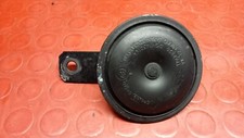 TROMBA CLACSON TRIUMPH 600