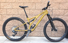 '23 Specialized Stumpjumper