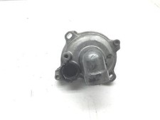 POMPA ACQUA GIRANTE RAFFREDDAMENTO YAMAHA T-MAX XP NIGHT 500 2007 SJ051