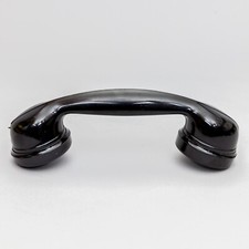 Cornetta per citofono telefono