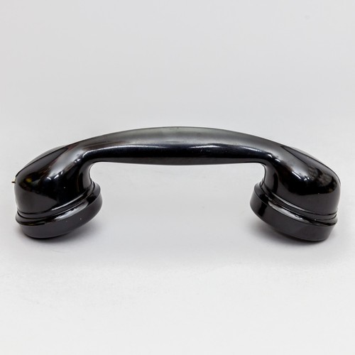 Cornetta per citofono telefono