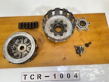 Honda GL 1100 Goldwing SC02'81