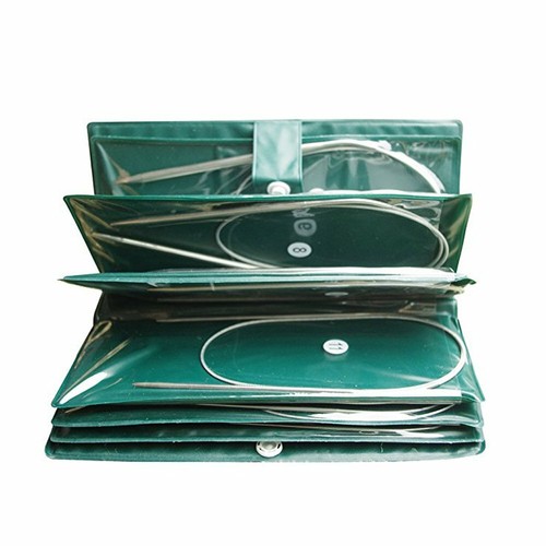 Amasawa acciaio inox circolare - acciaio,