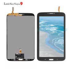 Per Samsung Galaxy Tab 3 8,0"