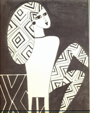 DISEGNO ITALIANO FORMA