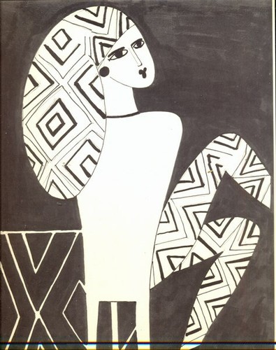 Disegno italiano forma - italiano,