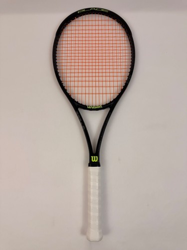 Wilson blade 2015 raro - 93,