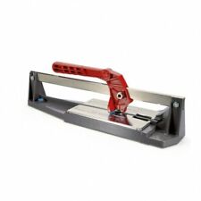 Tagliapiastrelle manuale 45 x 45 cm Minimontolit 43A2 Montolit