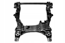 Telaio ausiliario/supporto