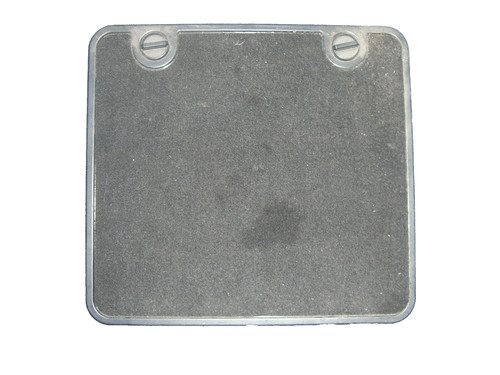 Copertura bagagliaio - copertura,