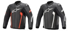 Alpinestars più Veloce v2