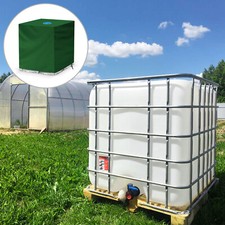 1000l ibc container - 1000l, 1000