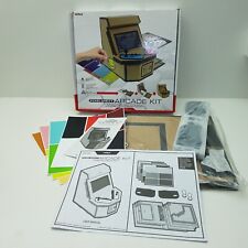 Nyko PixelQuest Arcade Kit per