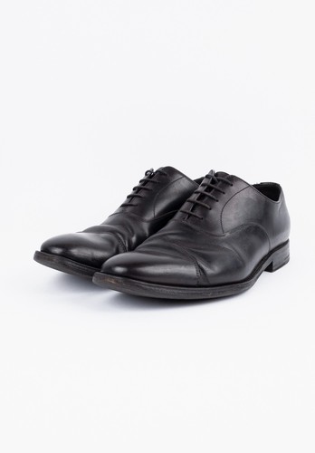 Scarpe uomo prada originali - prada,