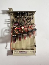 PROBAT PROLOG MB-0310