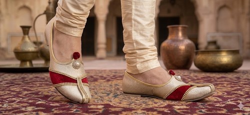 Scarpe uomo mocassini - da,