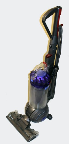 Dyson dc41 animal upright - dyson,