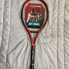Yonex VCore, 4-0/8, NEW