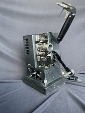 Proiettore cinematografico
