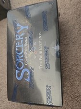 Stregony contested realm - stregony,