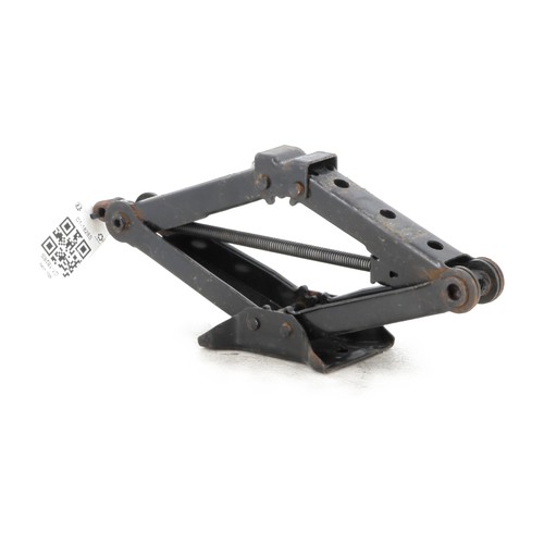 Crick ruota scorta - crick,
