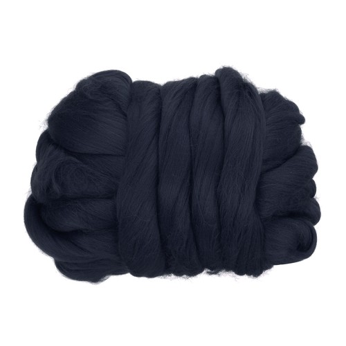 Filato lana per roving 100 - roving,,