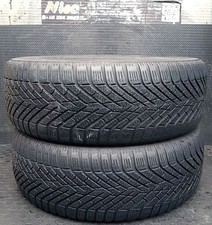 GOMME USATE 205/55R16 91H
