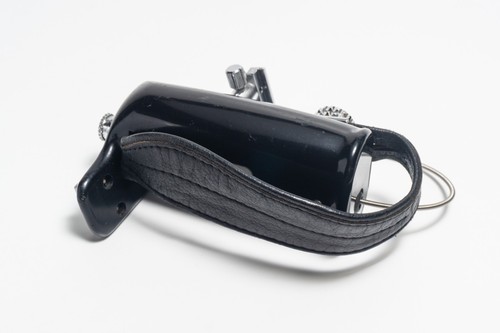 Kowa six fotocamera medio - kowa,