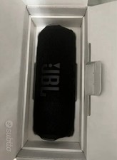 JBL FLIP 7 Cassa Bluetooth