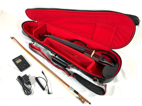 Yamaha 150 violino - yamaha,