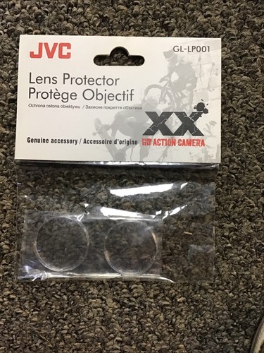 Jvc lp001 gllp001 - gl-lp001,