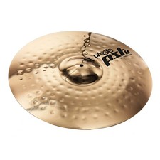 Paiste pst8 rock ride - paiste, 20"