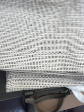Tappeto IKEA TIPHEDE tessuto