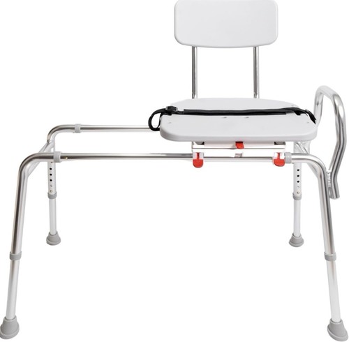 Eagle health supplies - health, sedia