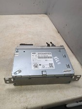 Peugeot 307 2004 Radio Lettore