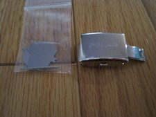 Polar Loop 2 Fitness &