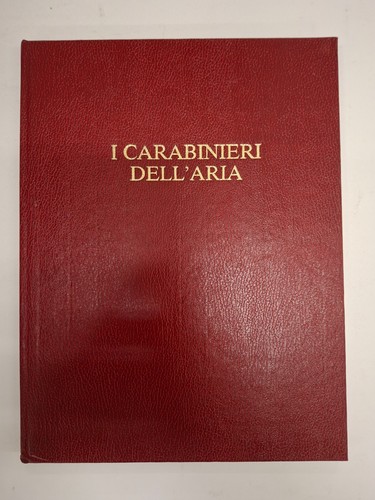 Ebond libro lb00111 - ebond,