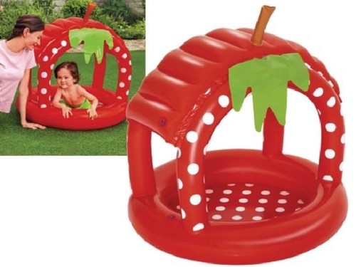 Piscine bambini very berry - piscine,