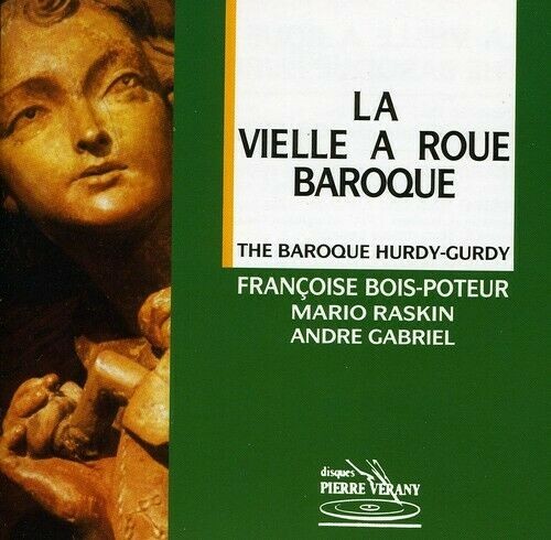 Musica barocca per - musica,