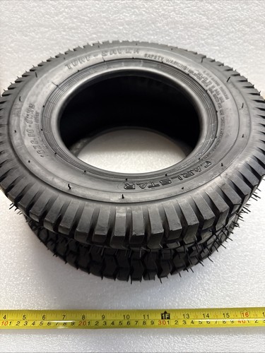 Pneumatico rotativo 5947